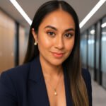 nadeshda ponce