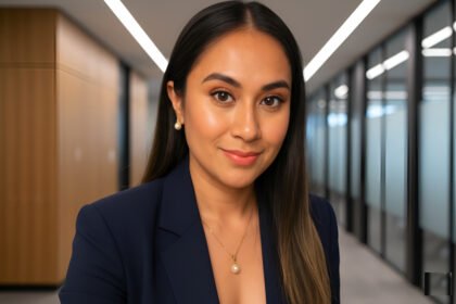 nadeshda ponce