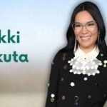 nikki hakuta