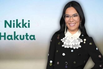nikki hakuta