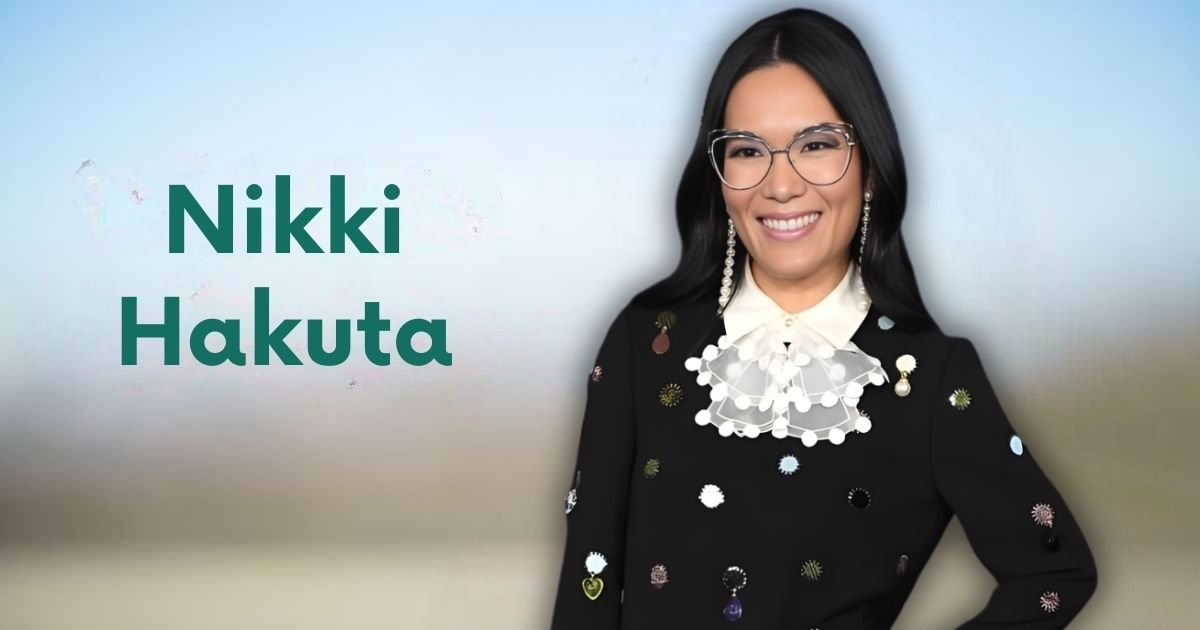 nikki hakuta