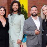 dan and shay tragedy