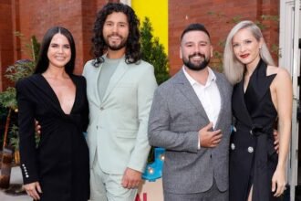 dan and shay tragedy