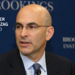 peter orszag bald
