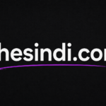 thesindi com