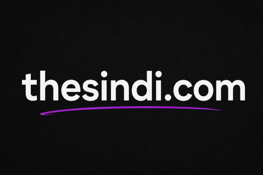 thesindi com