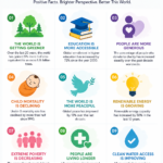 betterthisfacts information by betterthisworld