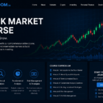 fintechzoom.io stock market course
