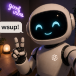 wsup ai