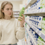 i'm a skincare beginner. is nivea a good starting brand compared to garnier?