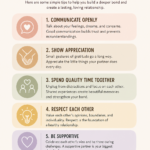 relationship advice fpmomhacks