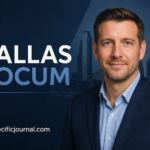 dallas yocum