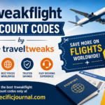 ttweakflight discount codes by traveltweaks