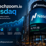 fintechzoom.io nasdaq
