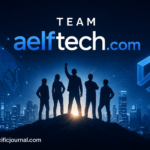 team aelftech.com