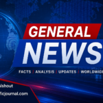 general news logicalshout