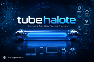 tubehalote