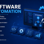 software automation wbsoftwarement
