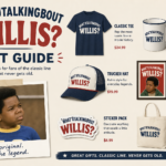 whatutalkingboutwillis gift guide