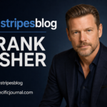 thestripesblog frank fisher