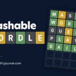 mashable wordle