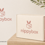 nippybox
