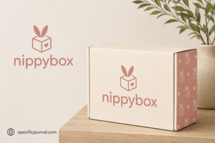 nippybox