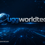 uggworldtech
