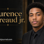 laurence tureaud jr.