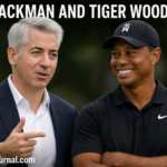 nathan blecharczyk and greg hayes