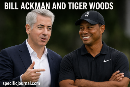 nathan blecharczyk and greg hayes