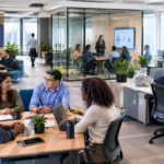 The Practical HR Playbook For Clear, Fair, And Flexible Workplaces
