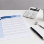 How to Review Federal Dental Benefits
